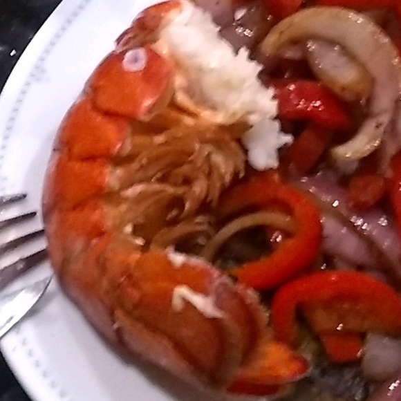 Meet your Posher, Mario - Picture 1 of 1